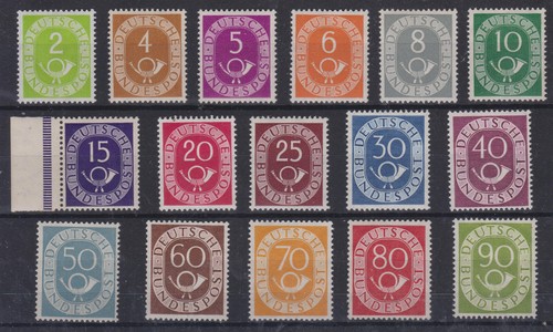 Brd 123 38 - brd, nr.