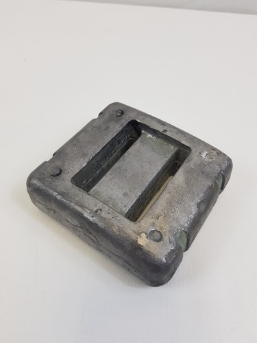 Tauchblei gurtblei kg wie - ,
