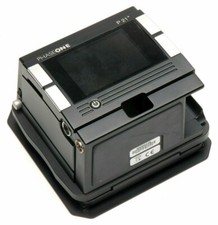 For mamiya 645 phase one - 645,