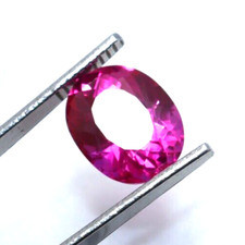 Natürlich Mosambik 12.20