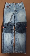 Ecko Baggy Jeans W30 L34