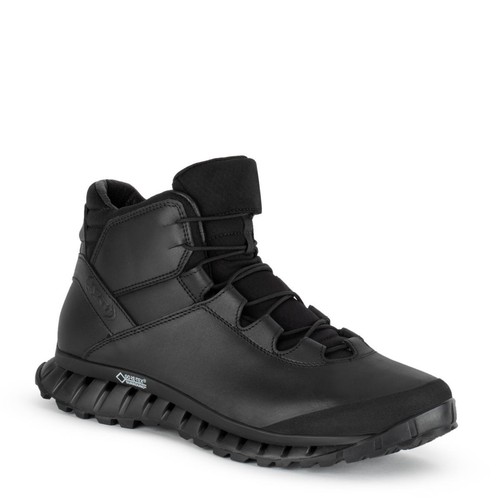 Aku urban assault gtx - aku,