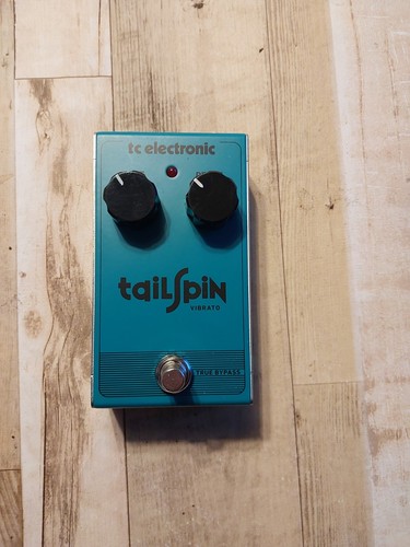 Electronics tailspin - electronics,