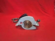 Mafell MKS 65 Handkreissäge Säge Kreissäge