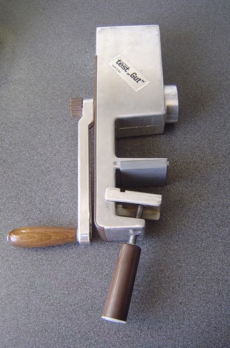 Jupiter getreidemühle - jupiter,