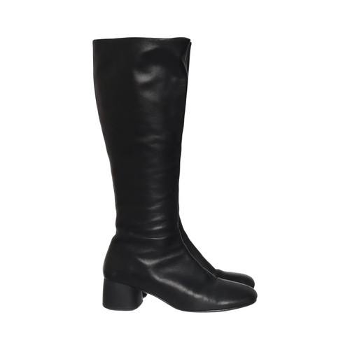 Vagabond stiefel größe - vagabond,, stiefel,