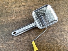 Moulinex Mouli Parsmint Metall