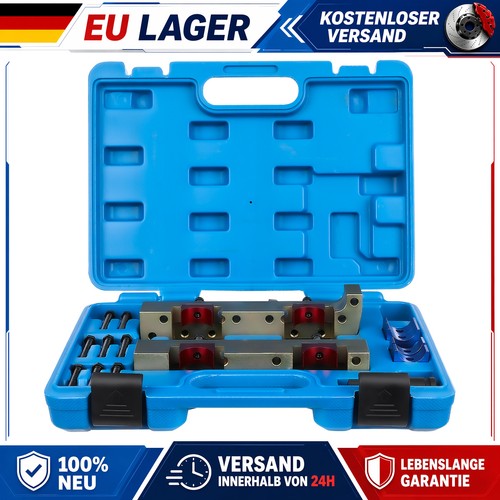 Werkzeug steuerkette für - steuerkette,