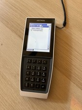 Vectron MobilePro 3