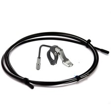 XLC Remote Hebel inkl. Zug