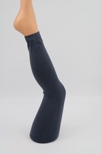 ♥Schlankstütz Push-Up Leggings Gr. XL 46/48 Anthrazit *SHAPEBUND* SK2+3♥