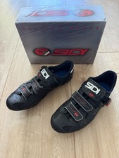 SIDI Rennradschuhe Genius 5