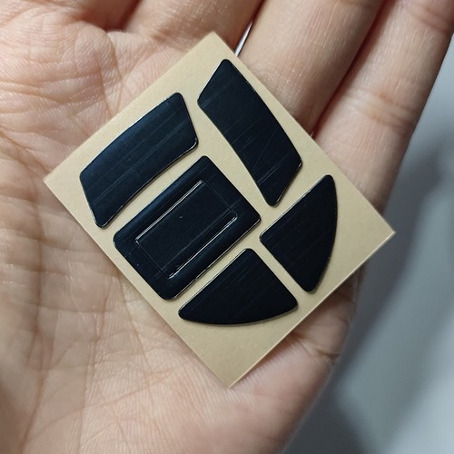 Für razer viper - für,