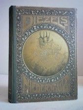 Diezels niederjagd - diezels,