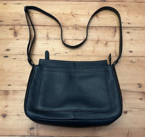 Picard damen schultertasche - picard,