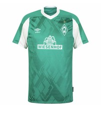 Umbro Werder Bremen