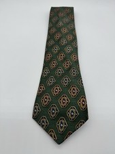 Schöne Eric Microfaser