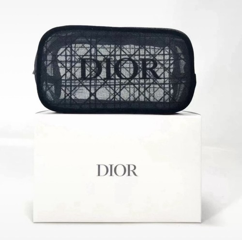 Christian dior beauty - christian,