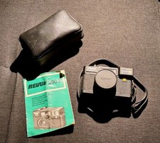 ⁉️Defekt⁉️ REVUE 350F