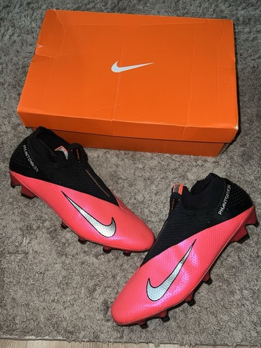 Nike phantom vision elite - nike, 2