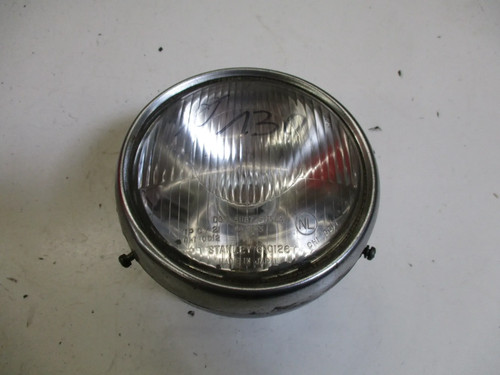 Scheinwerfer frontscheinwerfer - scheinwerfer,