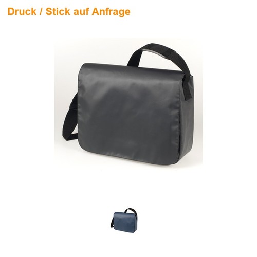 Laptoptasche messenger bag - laptoptasche,