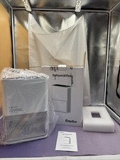 EasyAcc Elektrischer