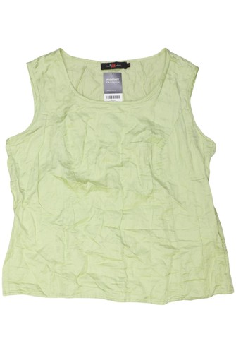 Sallie sahne top damen - sallie,
