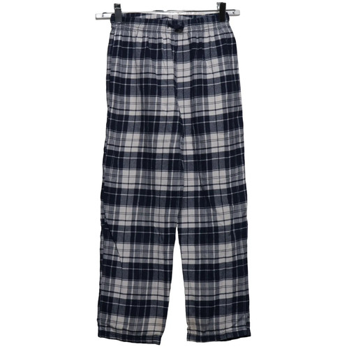 Pyjamahose größe - h&m,,