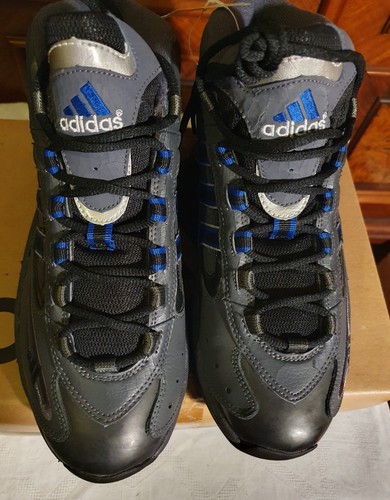 Adidas basketballschuhe - adidas,