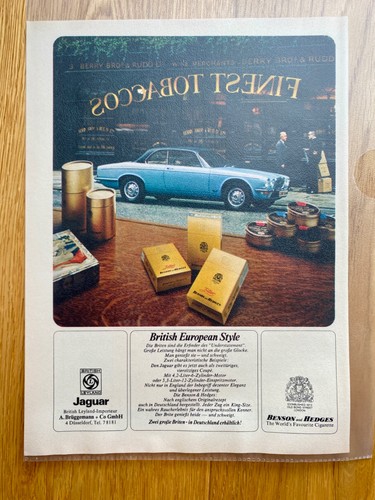 1975 jaguar coupe oldtimer - jaguar,