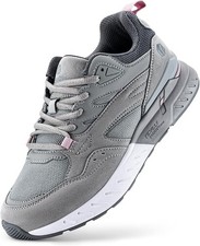 FitVille Damen-Sportschuhe