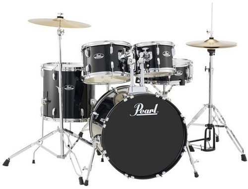Pearl roadshow rs505c - roadshow,