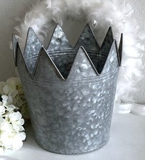 Clayre & Eef großer Shabby