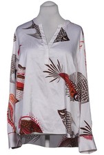 Herzensangelegenheit Bluse