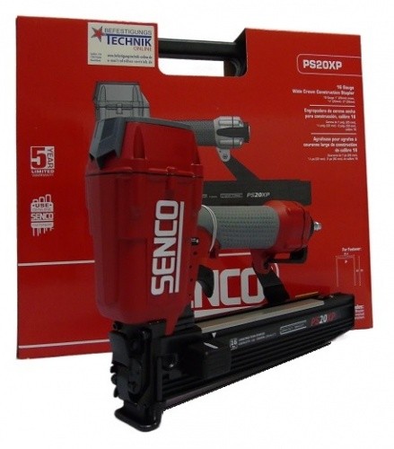 Senco breitrücken - senco,