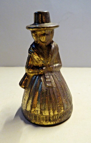 Vintage bronze messing - vintage, bronze/messing?