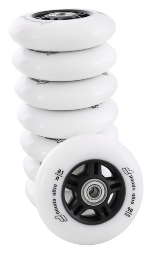 Fila inliner inlineskates - inliner,
