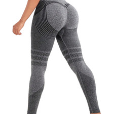 Cellulu Anti-Cellulite