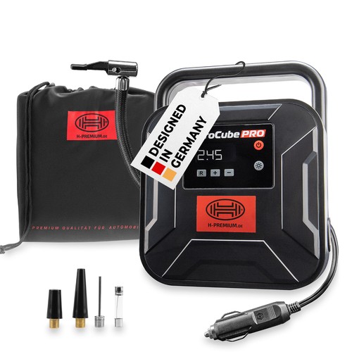 Heyner premium digital - premium,