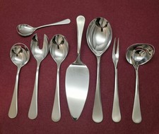 Wmf Curvus Cromargan Vorleger