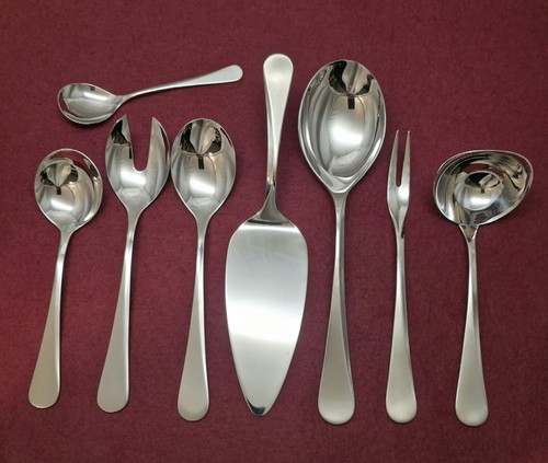 Wmf curvus cromargan - wmf,