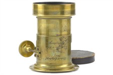 Voightlander Braunschweig