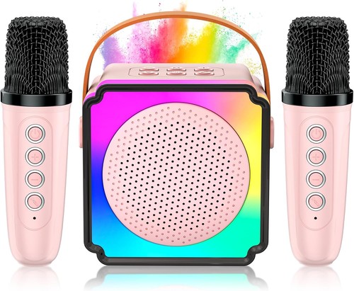 Karaoke maschine kinder mit - maschine,