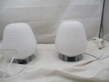 Fabas Luce Tischlampe