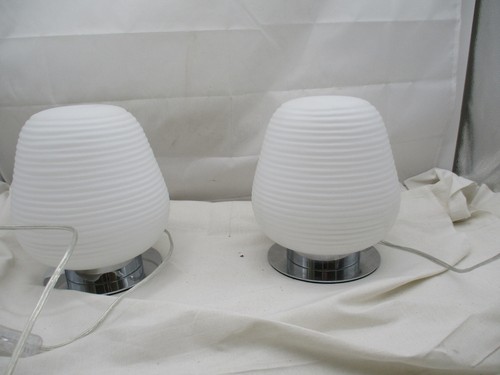 Fabas luce tischlampe - fabas,