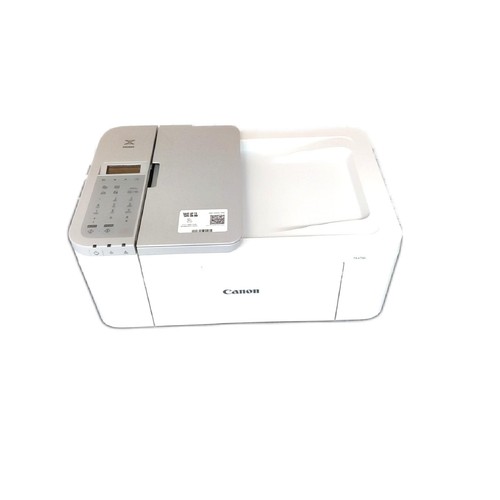 Canon multifunktionsdrucker - canon,