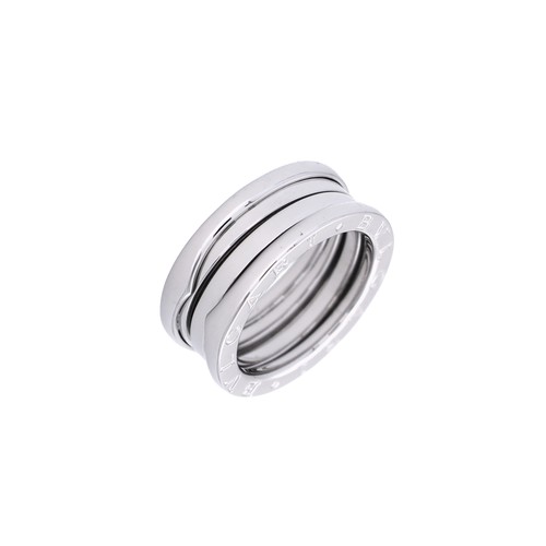 Bvlgari damen ring - bvlgari, k18