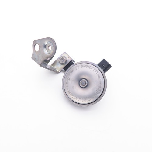 Alarmsirene hupe signalhorn - hupe,