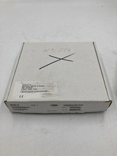 Siemens BS4 Basisstation